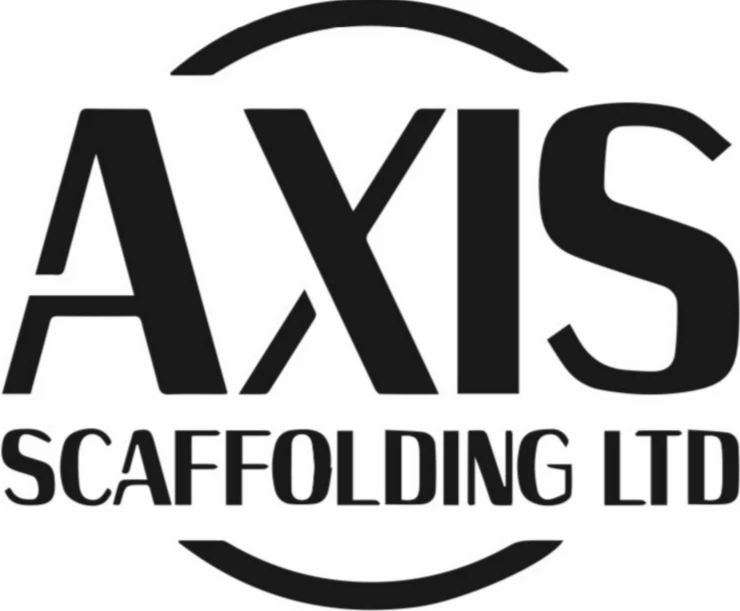 Axis Scaffolding Ltd logo